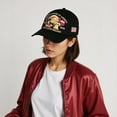 thumbnail image 5 of Eagle – United States 250th Anniversary Hat: Adjustable 250 Year American Anniversary Cap, USA Patriotic Caps, 5 of 14