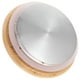 thumbnail image 1 of ColoMX Tapa de jarra de agua de repuesto Tapa de jarra de agua doméstica Tapa de jarra de agua, 1 of 8