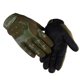 thumbnail image 5 of Guantes de medio dedo para deportes al aire libre, de soldado libre, con dedos largos, para hombres y mujeres, aficionados militares, para montar en motocicleta, tácticos, 5 of 6