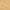 Raffia, variant on Free Assembly Women's Faux Suede Mary Jane Ballet Flats