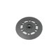 thumbnail image 4 of 2pcs Mop Stand For Bot X10 X20 X10pro L20 Ultra Robot Vacuum Cleaner Replacement Accessories Mop Cl-hy, 4 of 5