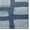 Blue, variant on Yuma Indoor/Outdoor Blue Cobblestone 1'8" x 2'6" Non-Skid Accent Rug