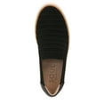 thumbnail image 7 of SOUL Naturalizer Womens Kemper Slip-On Sneakers - Medium & Wide Width, 7 of 7