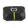 thumbnail image 2 of Peso De Golf Con Tornillo Y Control Deslizante Móvil Para El Destornillador Taylormade M1 2017 De 13 G Sunnimix Tornillo de peso de golf, 2 of 7
