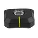 thumbnail image 2 of Peso De Golf Con Tornillo Y Control Deslizante Móvil Para El Destornillador Taylormade M1 2017 De 13 G Sunnimix Tornillo de peso de golf, 2 of 7