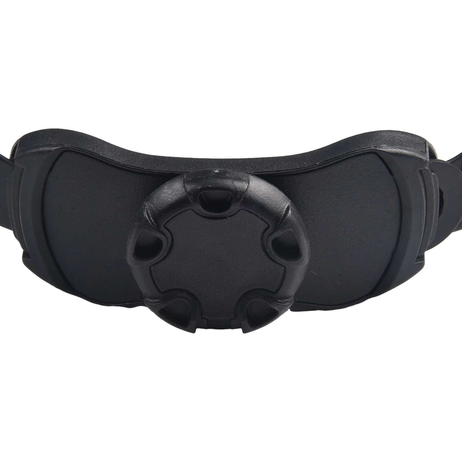 RANMEI Enhance Comfort And Safety With Adjustable Headgear Forwelding Helmets