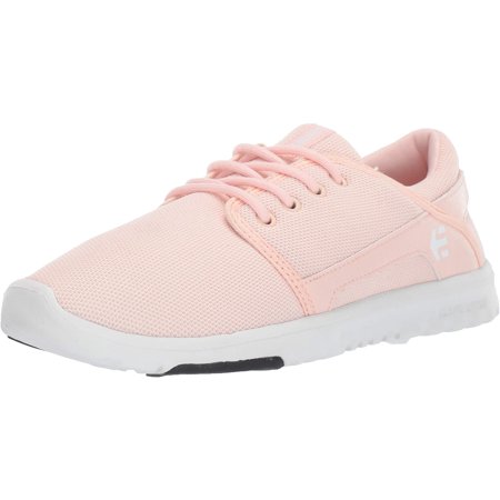 Etnes Femme Scout XT Wos Chaussures de Skateboard | Womens athletc shoes, Etnes scout, Etnes Etnes Femme Scout XT Wos Chaussures de Skateboard | Womens athletc shoes, Etnes scout, Etnes