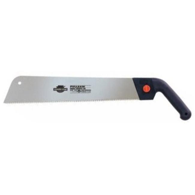 Shark Carpentry Pull Saw 15 in. 10-2315