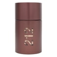 thumbnail image 4 of Perfume Carolina Herrera 212 Sexy EDT 50 ml para mujer, 4 of 5