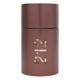 thumbnail image 4 of Perfume Carolina Herrera 212 Sexy EDT 50 ml para mujer, 4 of 5