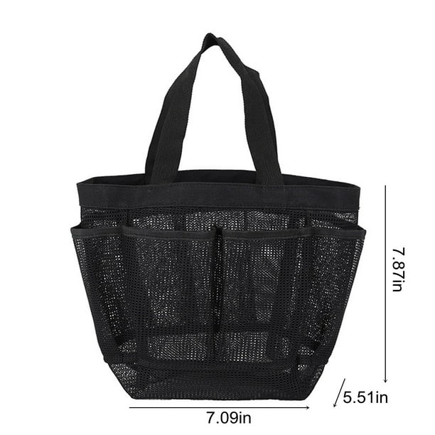Net shop bags wholesale
