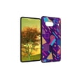 thumbnail image 1 of Compatible with Google Pixel 7 Phone Case, watercolor-3 Case Silicone Protective for Teen Girl Boy Case for Google Pixel 7, 1 of 1
