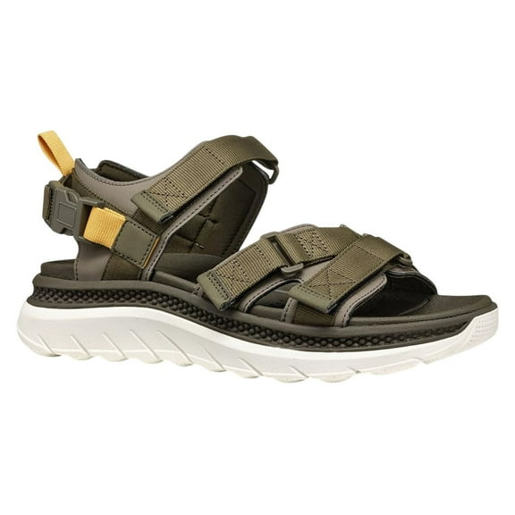 Geox Mens U SPHERICA ACTIF X S Sandals