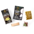 thumbnail image 2 of SIAM Thai Green Curry Kit, 9.1 oz (260g) Case of 6, 2 of 7