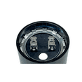 thumbnail image 6 of CS340-408X110, Start Capacitor Round 340-408 Mfd. 110 Volt, 6 of 6