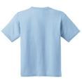 thumbnail image 3 of Gildan Childrens  Soft Style T-Shirt, 3 of 5