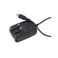 thumbnail image 3 of BlackBerry Folding Blade USB Charger, 3 of 4