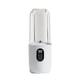 thumbnail image 2 of Exprimidor portátil con carga USB, máquina de jugos de alta gama, exprimidor multifuncional plegable para exteriores, ideal para la salud, para viajes, con marco de metal y vaso de vidrio,, 2 of 9