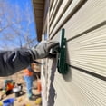 thumbnail image 2 of fiber cement siding gauge for 5/16 inch, 2 of 5