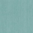 thumbnail image 5 of Textured Solid Coastal Blue Premium Dining Seat Cushion (2-Pack), 5 of 8