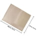 thumbnail image 2 of AURARMLET Tapete Ignífugo Para Y Camping Resistencia En Material De, 2 of 8