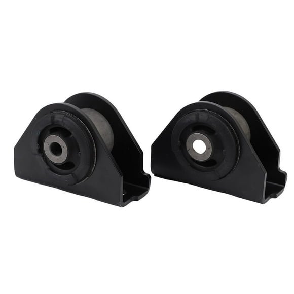 Cab Mount, 18-59922-000 2PCS Integrated Structure for Maintenance Replacement for Coronado 2008-2017