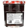 thumbnail image 2 of Bonne Maman, Strawberry Preserves, 13 oz (370 g) Pack of 2, 2 of 2