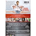 thumbnail image 2 of No Te Metas Con Zohan Adam Sandler Pelicula Dvd Sony DVD Audio Español Ingles Portugues Region 4, 2 of 2