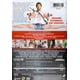 thumbnail image 2 of No Te Metas Con Zohan Adam Sandler Pelicula Dvd Sony DVD Audio Español Ingles Portugues Region 4, 2 of 2