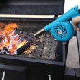 thumbnail image 4 of Cordless Electric Blower Handheld Leaf Blower D Or Sweeper Bbq Grill Ows Tools With Li-, 4 of 5