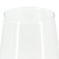 thumbnail image 5 of Gibson Home 140480.04 15.4 oz Belinni Classic Wine Glass Set - 4 Piece, 5 of 5