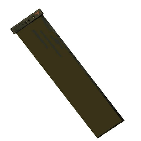 Sofa Scram Pet Deterrent Mat (Tone-Only)