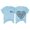 Light Blue, variant on kaondbfi Summer Tops for Women Mama Shirts for Women Short Sleeve Letter Printed Graphic Mom Gifts Tee Shirts Womens Essentials Fashion Clothing
