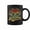 Light Green, variant on Awesome Since January Limited Edition 89 Coffee Mugs