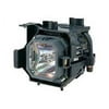 Epson ELPLP31 - Projector lamp unit - for Epson EMP-830, EMP-835; PowerLite 830p, 835p
