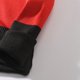 thumbnail image 5 of Gibobby Suéter de cuello redondo para hombre Suéter de Forro Polar para Hombre Sudadera para Hombre(Negro,Mediana), 5 of 5