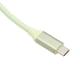 thumbnail image 3 of Estación de acoplamiento USB C 10 en 1 PD carga rápida 4K HD Puerto RJ45 divisor USB C de alta velocidad para ordenador portátil escritorio viaje, 3 of 8