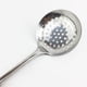 thumbnail image 2 of Naiovety Utensilios de cocina fáciles de limpiar para el ambiente de cocina higiénico a prueba de calor Cocina y Comedor, 2 of 6