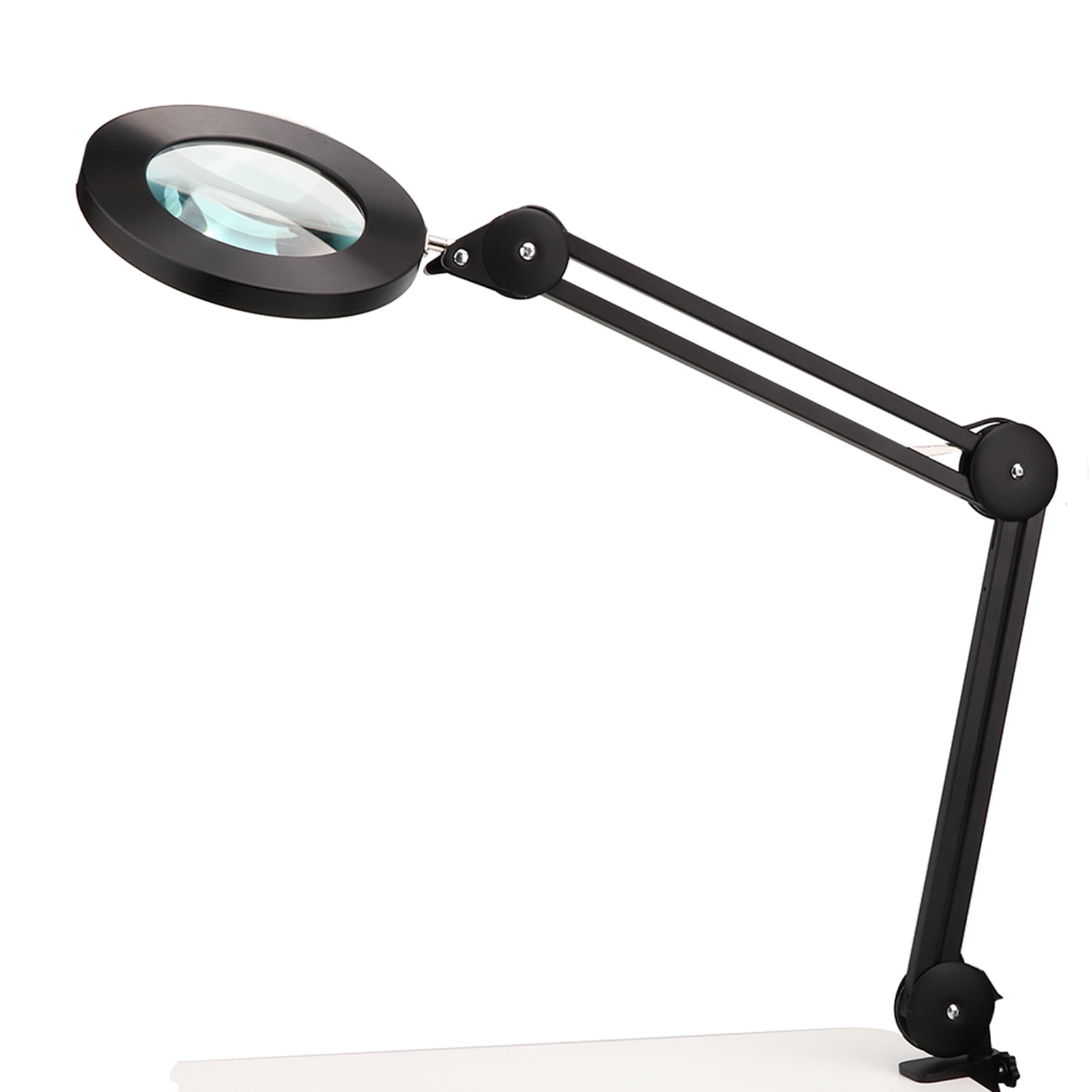 magnifying lamp princess auto