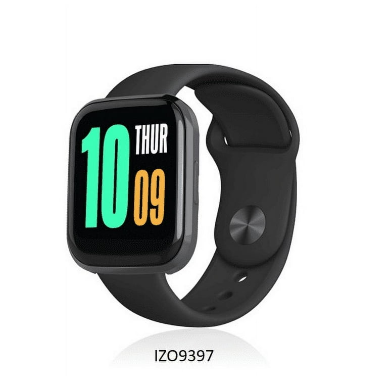 smart watch price