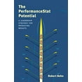 thumbnail image 1 of The PerformanceStat Potential: A Leadership Strategy for Producing Results (Brookings / Ash Center Series, "Innovative Governance in the 21st Century"), 1 of 1
