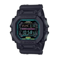 Casio G-Shock GX-56MF-1ER: Rugged Solar Watch