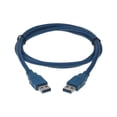 thumbnail image 4 of SF Cable, 6ft USB 3.0 Type A Male to Male Cable, 4 of 4