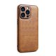 thumbnail image 3 of Personalise Gold Initial Letters Leather PU Soft Case For Iphone 14 11 13 12 15 Pro Max XR Xs max 14 15 Plus Luxury Covers, 3 of 5
