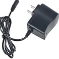 thumbnail image 1 of Accessory USA AC DC Adapter for Securifi Almond Touchscreen Wireless Router Range Extender ALM-BLK ALM-BLK-in Power Supply Cord Wall Home Charger PSU, 1 of 2