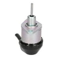 thumbnail image 1 of Stop Solenoid Valve, Components Fuel Shut Off Solenoid Valve Solenoid Valve Professional  For Excavator Part For Excavator Accessories, 1 of 8