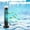 BlackA, variant on Tower Fan for Home, Hwkond Hot Selling USB Tower Fan Mini Leafless Tower Conditioner Small Fan Desktop Office Desk Tower Fan