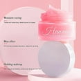 thumbnail image 3 of Hunmui Face Primer Pore Base Gel Cream Isolation Concealer Porefessional, 3 of 4