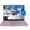 Gold, variant on 15.6 inch Laptop Computer Windows 11, with Intel N100 Processor, FHD IPS (1920x1080),16GB RAM 256 SSD(Rose Gold)