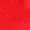 Red, variant on Toddler Girl Clothes Sets Toddler Baby Girls Clothes Outfits T-shirt Casual Shorts Pants Cute Summer,Red